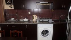 Май Ворм Гестхаус 38